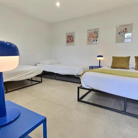 Pop - Parking Gratuit Apartment Valence (Drome)